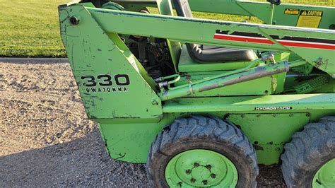 mustang 330 skid steer reviews|mustang skid steer dealer.